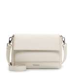 detail Dámská kabelka TAMARIS 34392-400 béžová S6