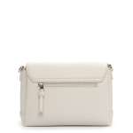 náhled Dámská kabelka TAMARIS 34392-400 béžová S6