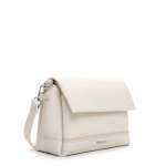 náhled Dámská kabelka TAMARIS 34392-400 béžová S6