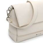 náhled Dámská kabelka TAMARIS 34392-400 béžová S6