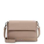 detail Dámská kabelka TAMARIS 34392-420 béžová S6