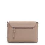 náhled Dámská kabelka TAMARIS 34392-420 béžová S6