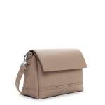 náhled Dámská kabelka TAMARIS 34392-420 béžová S6