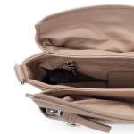 náhled Dámská kabelka TAMARIS 34392-420 béžová S6