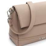 náhled Dámská kabelka TAMARIS 34392-420 béžová S6