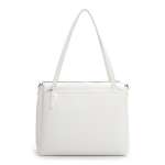 náhled Dámská kabelka TAMARIS 34393-300 bílá S6
