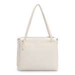 náhled Dámská kabelka TAMARIS 34393-400 béžová S6