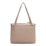 náhled Dámská kabelka TAMARIS 34393-420 béžová S6