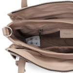 náhled Dámská kabelka TAMARIS 34393-420 béžová S6