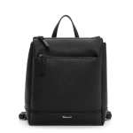 detail Dámský batoh TAMARIS 34394-100 černá S6