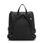 náhled Dámský batoh TAMARIS 34394-100 černá S6