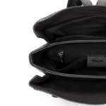 náhled Dámský batoh TAMARIS 34394-100 černá S6