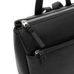 náhled Dámský batoh TAMARIS 34394-100 černá S6