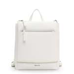 náhled Dámský batoh TAMARIS 34394-300 bílá S6