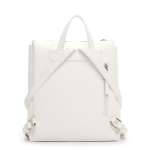 náhled Dámský batoh TAMARIS 34394-300 bílá S6