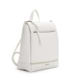 náhled Dámský batoh TAMARIS 34394-300 bílá S6