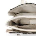 náhled Dámský batoh TAMARIS 34394-300 bílá S6