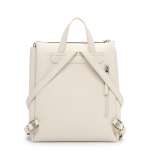 náhled Dámský batoh TAMARIS 34394-400 béžová S6