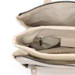 náhled Dámský batoh TAMARIS 34394-400 béžová S6