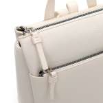 náhled Dámský batoh TAMARIS 34394-400 béžová S6