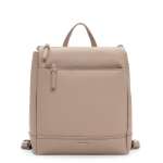detail Dámský batoh TAMARIS 34394-420 béžová S6