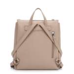 náhled Dámský batoh TAMARIS 34394-420 béžová S6