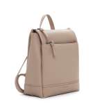 náhled Dámský batoh TAMARIS 34394-420 béžová S6