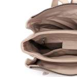 náhled Dámský batoh TAMARIS 34394-420 béžová S6