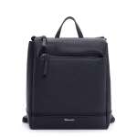 detail Dámský batoh TAMARIS 34394-500 modrá S6