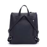 náhled Dámský batoh TAMARIS 34394-500 modrá S6