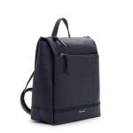 náhled Dámský batoh TAMARIS 34394-500 modrá S6