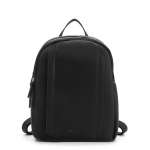 náhled Dámský batoh TAMARIS 34410-100 černá S6