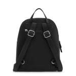 náhled Dámský batoh TAMARIS 34410-100 černá S6