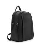 náhled Dámský batoh TAMARIS 34410-100 černá S6