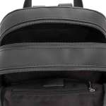 náhled Dámský batoh TAMARIS 34410-100 černá S6