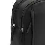 náhled Dámský batoh TAMARIS 34410-100 černá S6