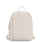 detail Dámský batoh TAMARIS 34410-400 béžová S6