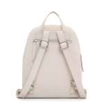 náhled Dámský batoh TAMARIS 34410-400 béžová S6