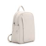 náhled Dámský batoh TAMARIS 34410-400 béžová S6