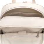 náhled Dámský batoh TAMARIS 34410-400 béžová S6