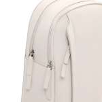 náhled Dámský batoh TAMARIS 34410-400 béžová S6