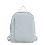 detail Dámský batoh TAMARIS 34410-530 modrá S6