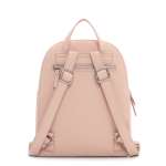 náhled Dámský batoh TAMARIS 34410-646 růžová S6