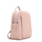 náhled Dámský batoh TAMARIS 34410-646 růžová S6