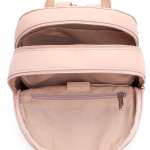 náhled Dámský batoh TAMARIS 34410-646 růžová S6