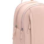 náhled Dámský batoh TAMARIS 34410-646 růžová S6