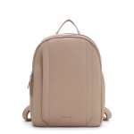 detail Dámský batoh TAMARIS 34410-900 béžová S6