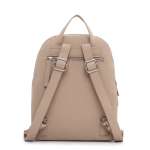náhled Dámský batoh TAMARIS 34410-900 béžová S6