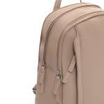 náhled Dámský batoh TAMARIS 34410-900 béžová S6