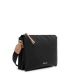 náhled Dámská kabelka TAMARIS 34440-100 černá S6